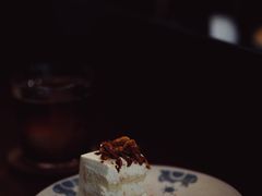 -Be Lived Cafe比例咖啡(摩天轮店)