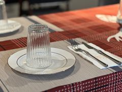 -Primo·丽莫意大利窑烤披萨