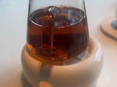 -淮香国色(正大中心店)