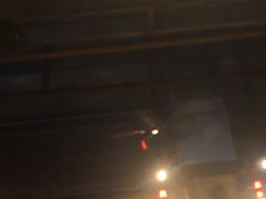 -海洋公园海洋列车－海滨站