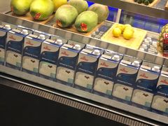 -茶百道(大卫城店)