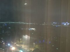 -武汉马哥孛罗酒店