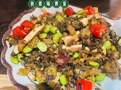 -乌记大厨餐厅