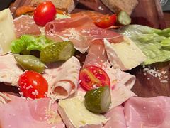 -Ambra Haus琥珀屋精酿餐厅(宝山店)