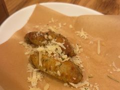 -城市大道红炉披萨烘焙坊