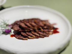-明州小宴(文化广场店)