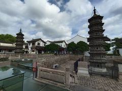-檀园