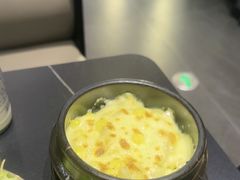 -西塔老太太泥炉烤肉(龙湖北苑天街店)