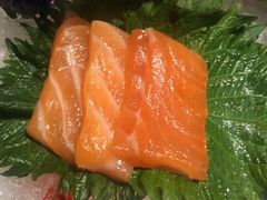 -享月汤皇·海鲜小火锅·聚会(曲江创意谷店)