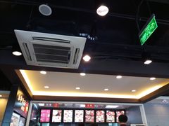 -永和大王(春日上新·阜成门店)