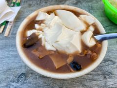 -逍遥镇刘相五胡辣汤豆沫馆(康复中街店)