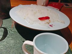 -潮辣成都老火锅(奉贤扶港路店)