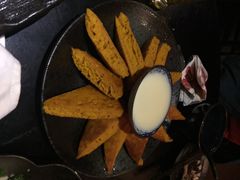 松茸小馆-松茸小馆·云南特色餐厅