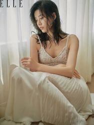 -瞳摄影写真旗舰店
