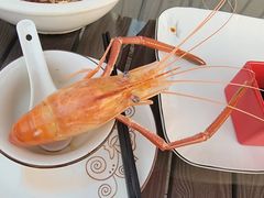 -七的湖·江南蟹舫·阳澄湖农家菜(蟹舫苑店)