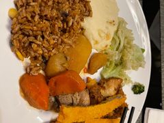 -无锡新湖铂尔曼大酒店