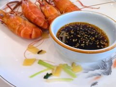 -状元楼(金溪路店)