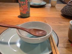 -九锅一堂酸菜鱼(新南凯德直营店)