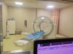 -名流健康高端体检中心·名宾门诊·健康管理