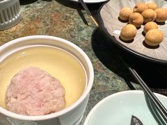 -苏帮袁Sue Cuisine(南开大悦城店)