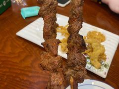 -伊隆斋(什刹海店)