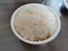 -友谊餐馆(永安路店)