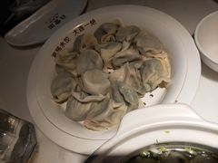 -日丰园海肠水饺·老字号大连海鲜(和平广场店)