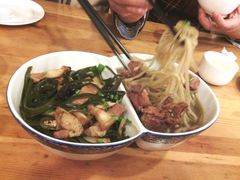 IMG_20121004_183912-大清花饺子(山庄店)
