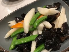 -鹿港小镇(金虹桥国际中心店)