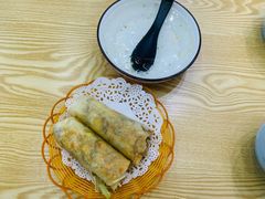 -面道赞宁海海鲜面(迎凤街店)