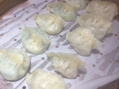 -三个渔夫·蒸汽海鲜(小白楼店)