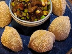 -御锦天(外滩六号店)