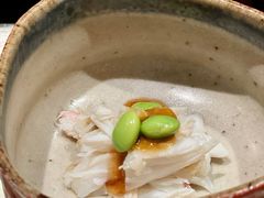 -奈良本寿司(永嘉路店)