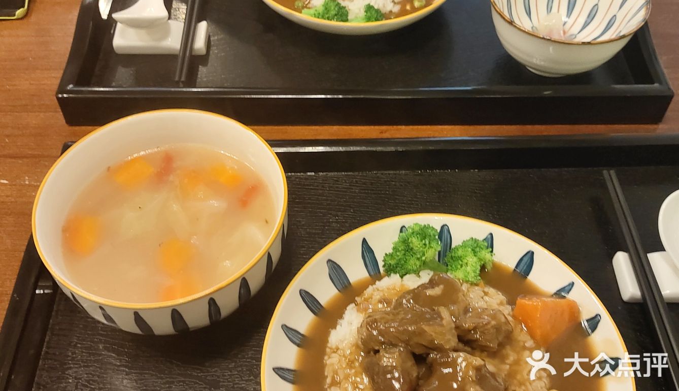 新鲜真的不是嘴里说说