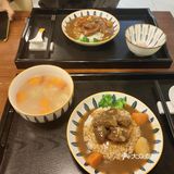 新鲜真的不是嘴里说说