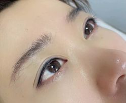 -纹绣阁·纹眉眼唇品牌