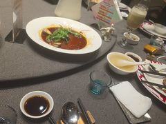-好福记饭店(红梅公园店)