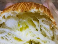 -BLACKSWAN黑天鹅(环球店)