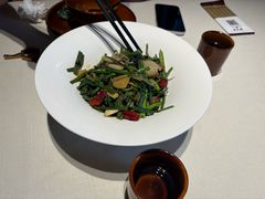 -黔香阁·味(花木店)