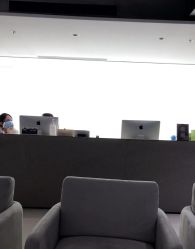 -上海时光整形外科医院