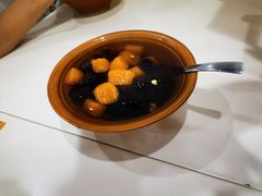豆你玩-糖潮糖水铺(省府店)