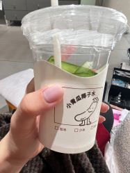 -和妍悦社美甲美睫