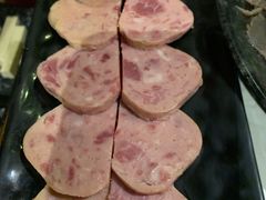 -哥老官重庆美蛙鱼头(五角场合生汇店)