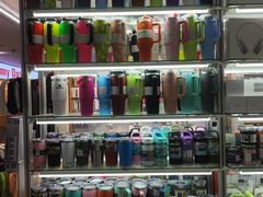 -上海科技馆(地铁站)