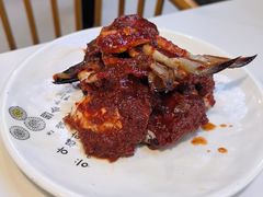 -长顺参鸡汤店(西塔总店)