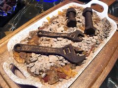 -MOSSO德国餐厅·音乐酒吧(环宇荟店)