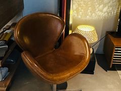 -幻樂園·咖啡(万科云城店)