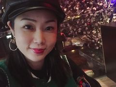 -羽山料理