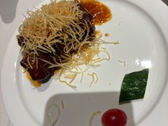 -八分饱·西津会(西津渡店)