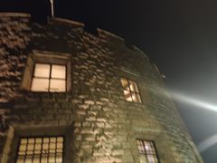 门面-南沙游艇会·大兵船餐厅